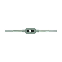 Alpha - Tap Handle No.6 M6-m20 1/4-3/4"