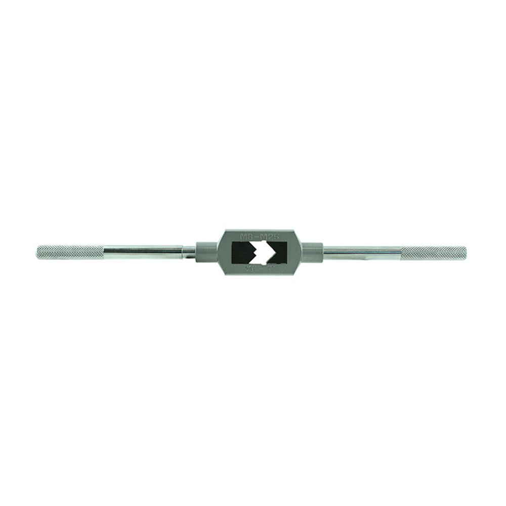 Alpha - Tap Handle No. 7 M10-m25 3/8-1"