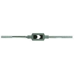 Alpha - Tap Handle No. 7 M10-m25 3/8-1"