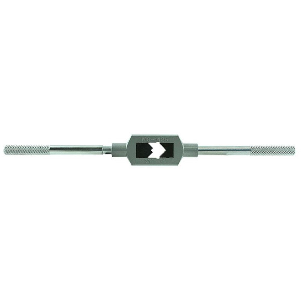 Alpha - Tap Handle No. 7 M10-m25 3/8-1"