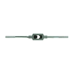Alpha - Tap Handle No. 7 M10-m25 3/8-1"