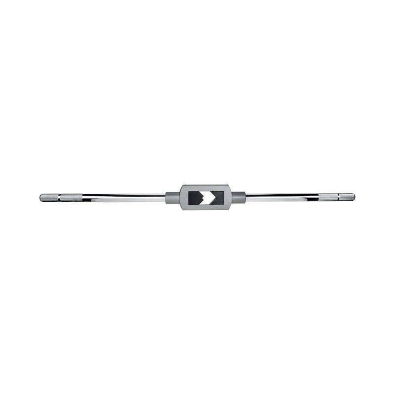 Alpha Tap Handle No. 8 M20-m38 3/4-1 1/2"
