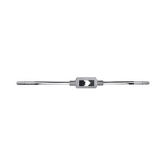 Alpha Tap Handle No. 8 M20-m38 3/4-1 1/2"