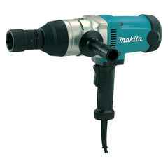 Makita - Side Grip Assembly / TW1000 | 122727-3