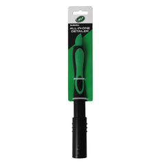 Sabco - Turtle Wax Multi Function Detailing Tool | TW142