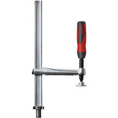 Stabila - Bessey Welding Clamp 16mm | TW16-20-10-2K
