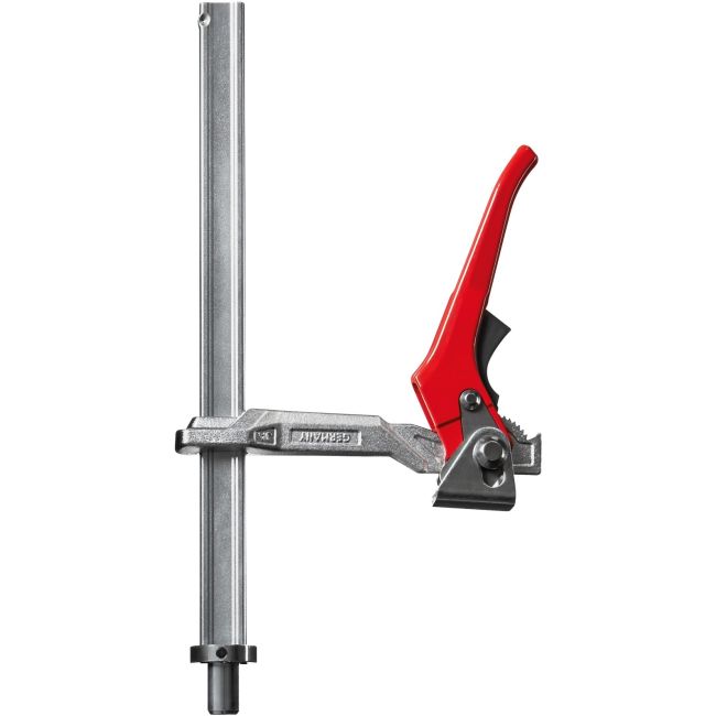 Stabila - Bessey Hold Down Work Bench Cl | TW16-20-10H