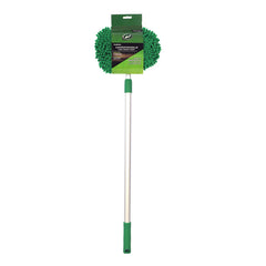 Sabco - Turtle Wax Micronoodle Car Wash Mop | TW179