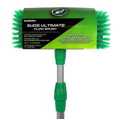 Sabco - Turtle Wax Suds Ultimate Flow Brush | TW206