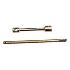 Beaver - Truck Wrench 1 5/16 X1 1/4X395 | TWB516A