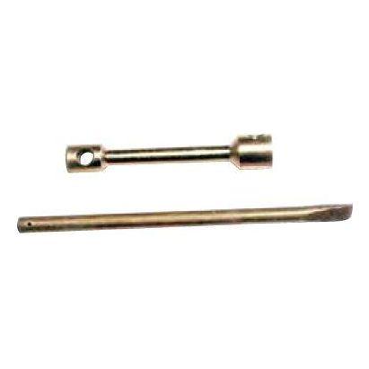 Beaver - Truck Wrench 1 5/16X21X395mm | TWB516