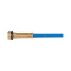 Weldtronic - TWC 5 AL. Liner 1.2-1.6mm 4.5m | 45N-116-15