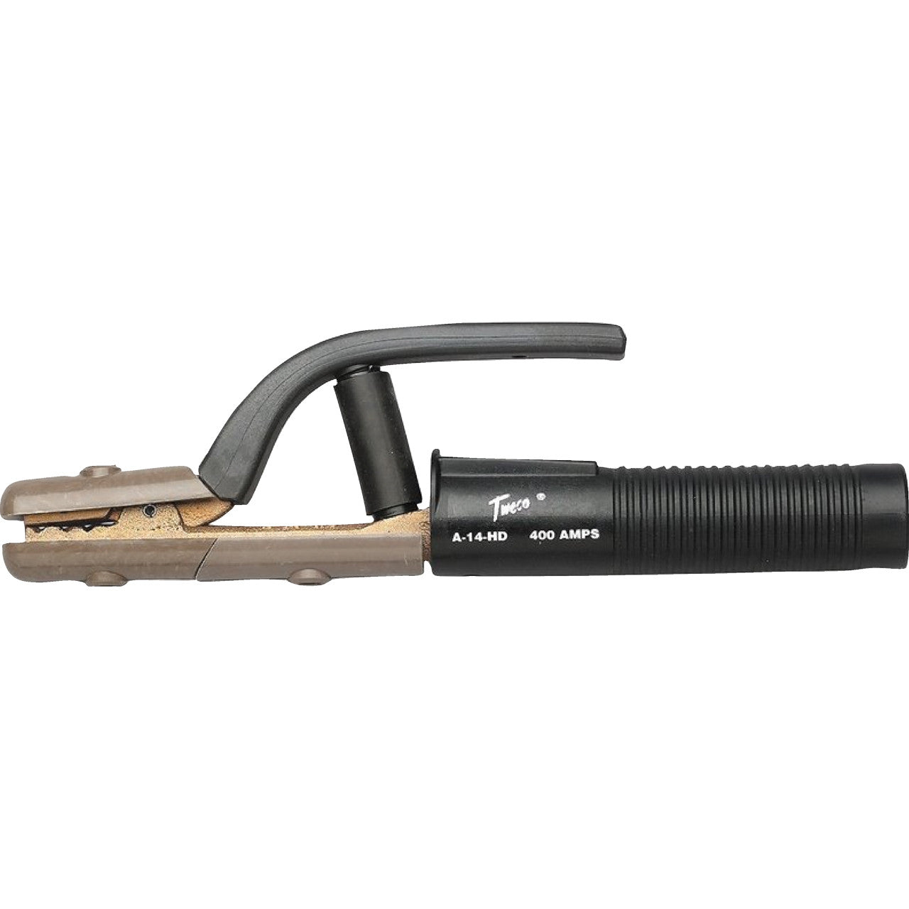 Weldtronic Tweco Hd Tip Holder