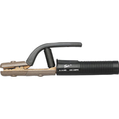 Weldtronic Tweco Hd Tip Holder