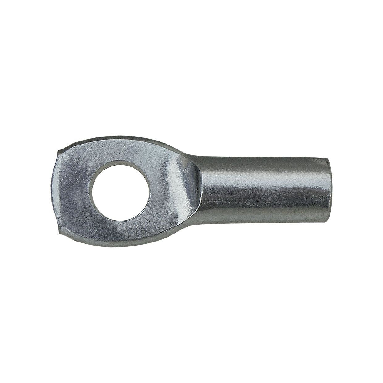 ICCONS® - M10 Internal Thread | TWPH10 150 pcs
