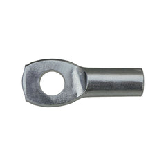 ICCONS® - M10 Internal Thread | TWPH10 900 pcs