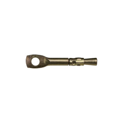 ICCONS® - Tie Wire Thrubolt 6.0 (D)X 60 mm (L) | TWTB06060 1000 pcs
