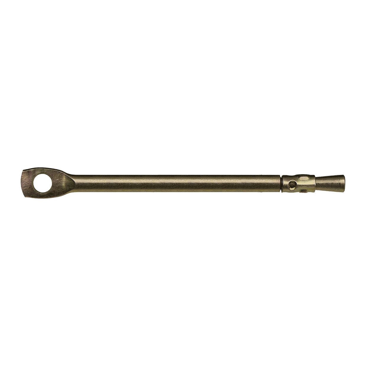 ICCONS® - Tie Wire Thrubolt Long 6.0 (D)X 135 mm (L) | TWTB06120 500 pcs