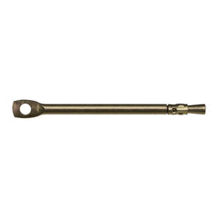 ICCONS® - Tie Wire Thrubolt Long 6.0 (D)X 135 mm (L) | TWTB06120 500 pcs