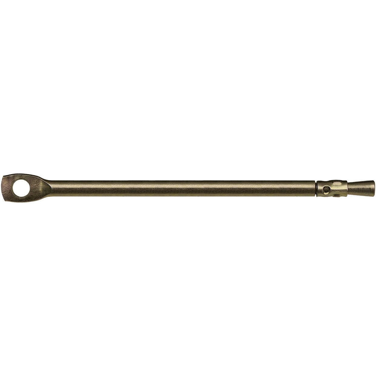 ICCONS® - Tie Wire Thrubolt Long 6.0 (D)X 150 mm (L) | TWTB06150 100 pcs