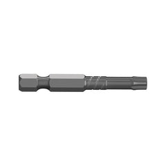 Alpha - Thunderzone Torx x 50mm Impact Power Bit (Pkt 10)