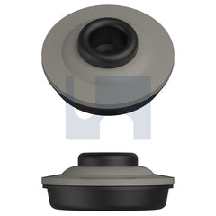 Hobsons - M25 Dune Suit #14 Screw Cyclone Multiseal Washer (Pack Of 500)