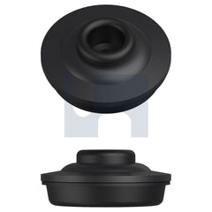 Hobsons - M25 Monument Suit #14 Screw Cyclone Multiseal Washer (Pack Of 500)