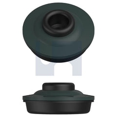 Hobsons - M25 Plantation Suit #14 Screw Cyclone Multiseal Washer (Pack Of 500)