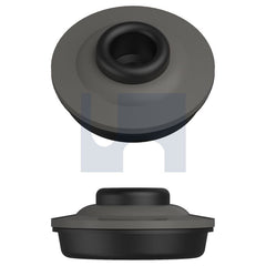 Hobsons - M25 Wallaby Suit #14 Screw Cyclone Multiseal Washer (Pack Of 500)