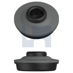 Hobsons - M25 Windspray (Smokey) Suit #14 Screw Cyclone Multiseal Washer (Pack Of 500)