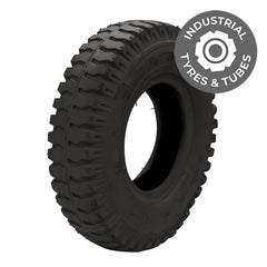 Richmond Rolling Solutions - TYR1000 TYRE SIZE  250X4 PN8860 | 051PN8860TYR