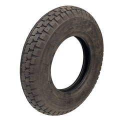Richmond Rolling Solutions - TYR1025   TYRE ONLY 250X6 SUIT PN1100 | 051PN1100TYR