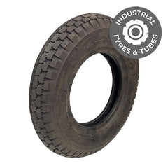 Richmond Rolling Solutions - TYR1025   TYRE ONLY 250X6 SUIT PN1100 | 051PN1100TYR