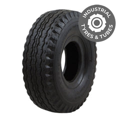 Richmond Rolling Solutions - TYR1020 TYRE  SIZE 410X350X4 PN1066 | 051PN1066TYR