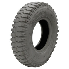 Richmond Rolling Solutions - TYR1001 2.50 X 4 GREY TYRE 4 PLY | 051PN8860TYRGRE