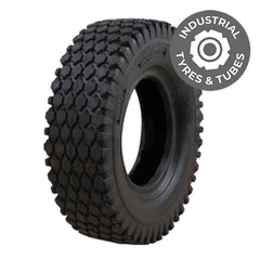 Richmond Rolling Solutions - TYR1040  TYRE SIZE 13X5-00X6 PN1272 | 051PN1272TYR
