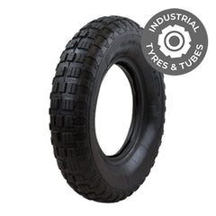 Richmond Rolling Solutions - TYR1050  TYRE SIZE 400X8 PN1608 | 051PN1608TYR