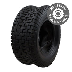 Richmond Rolling Solutions - TYR1070 TYRE SUIT 16X650X8 4PLY | 051PN1610TYR