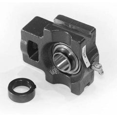 Timken - Wide Inner Ring with Take Up Housing (Contact Seals with Collar) - 1.94" Bore | RTU1.15/16