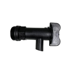 Lanotec Australia - Tap for 20 litre Drum | AC\TAP