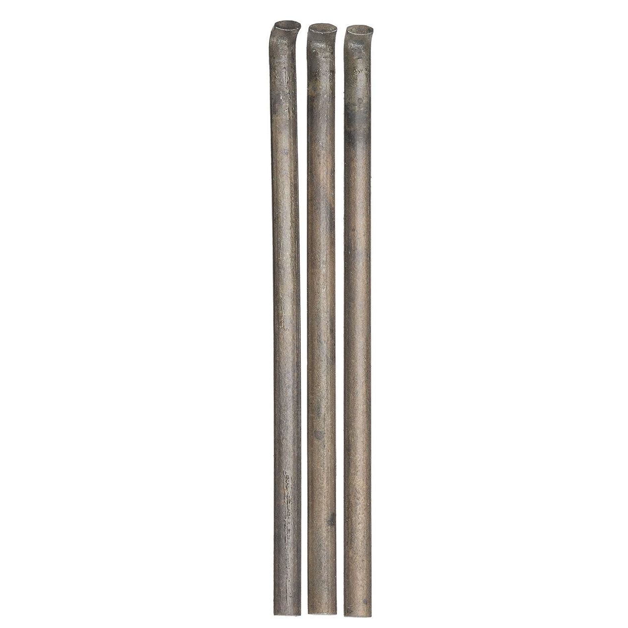 Goliath Tap Extractor Fingers 3