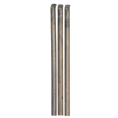 Goliath Tap Extractor Fingers 3