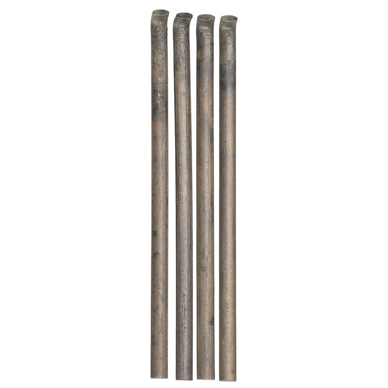 Goliath Tap Extractor Fingers 4