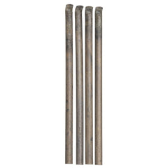Goliath Tap Extractor Fingers 4