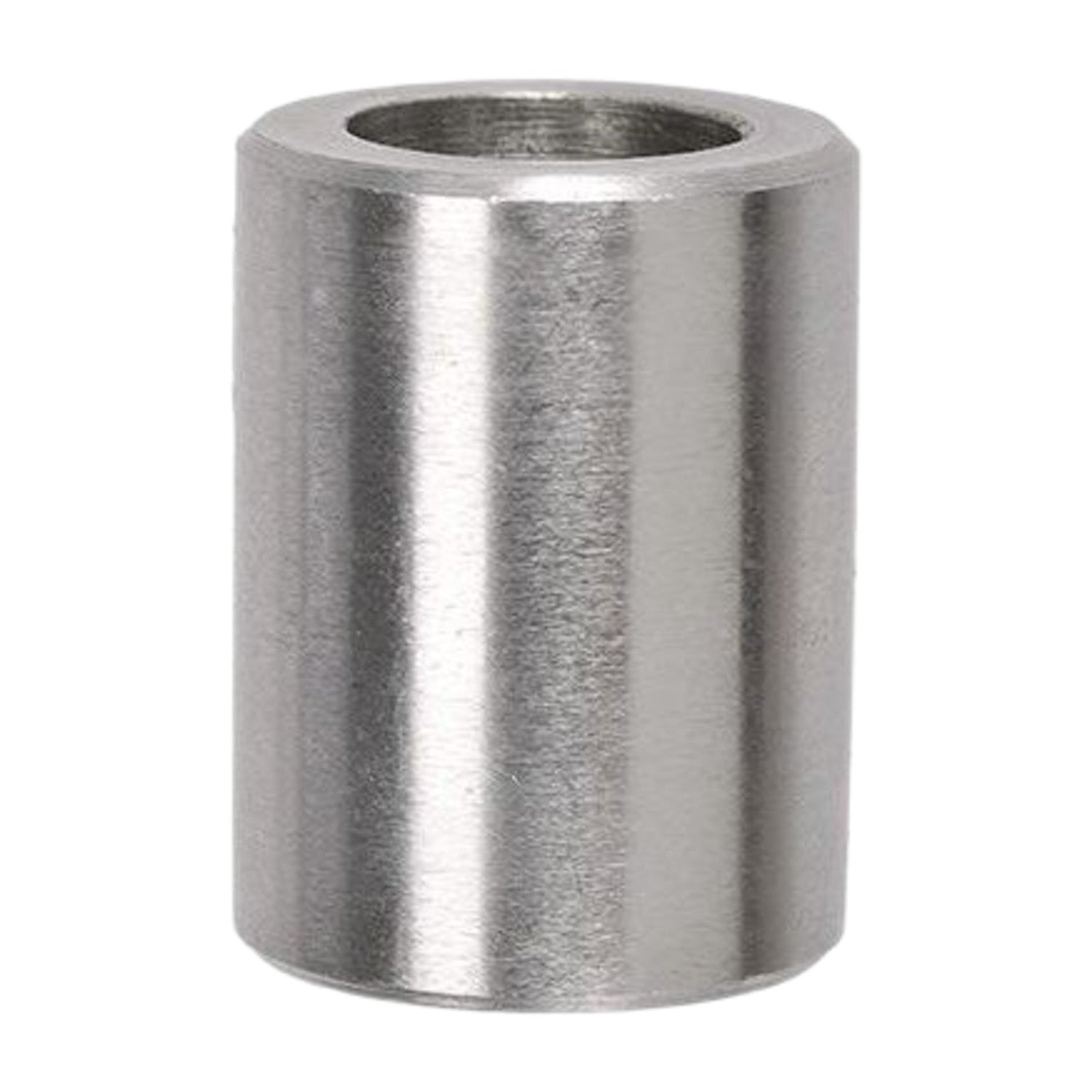 Goliath Tap Extractor Sleeve