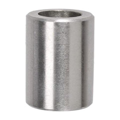 Goliath Tap Extractor Sleeve