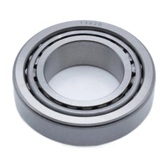 Retracta - Spare Part - Bearing Set to Suit MAN3815-01 | SK244S
