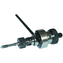 Excision - TAPPING CHUCK M10-M20
