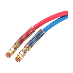 IFS J1402 Airbrake Hose Metre Coil