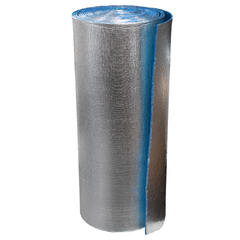 Polyon - ThermaWrap - 1.35M x 22.25M x 6.5mm | BMTW13522065